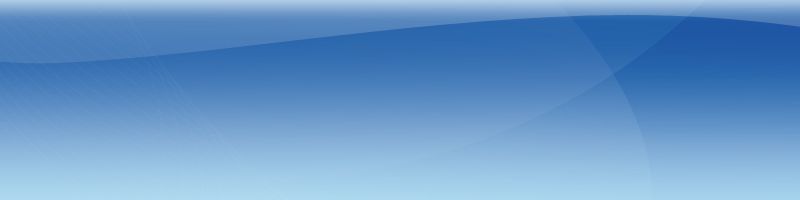 �v���e�I�O���J�����z���@�v���Z���^�h�����N���T�C�g